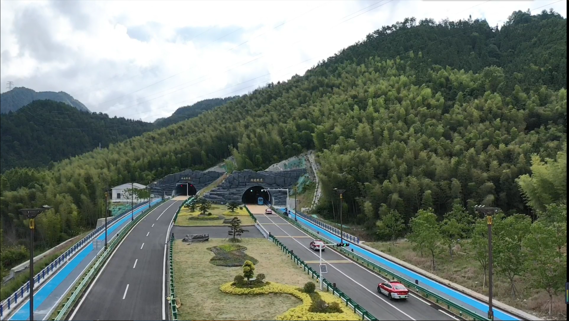 MG����(�й���)����ٷ���վ