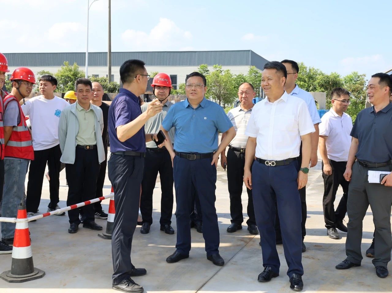 MG����(�й���)����ٷ���վ