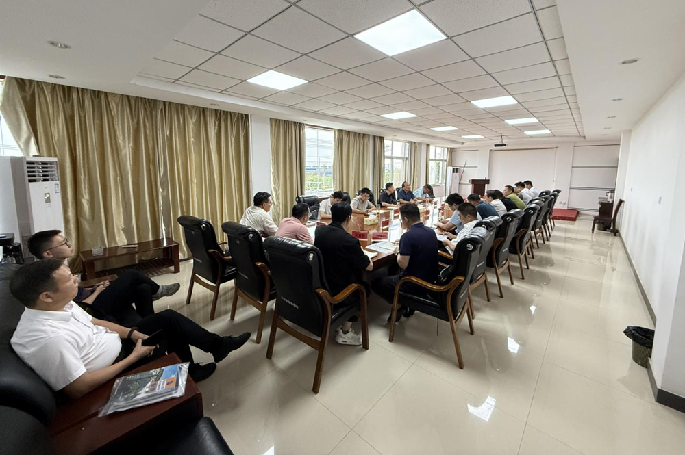 MG����(�й���)����ٷ���վ