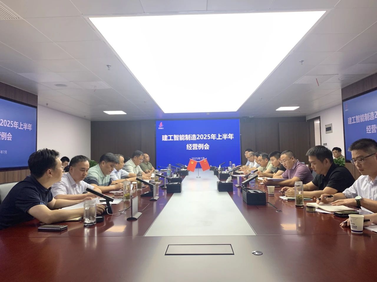 MG����(�й���)����ٷ���վ