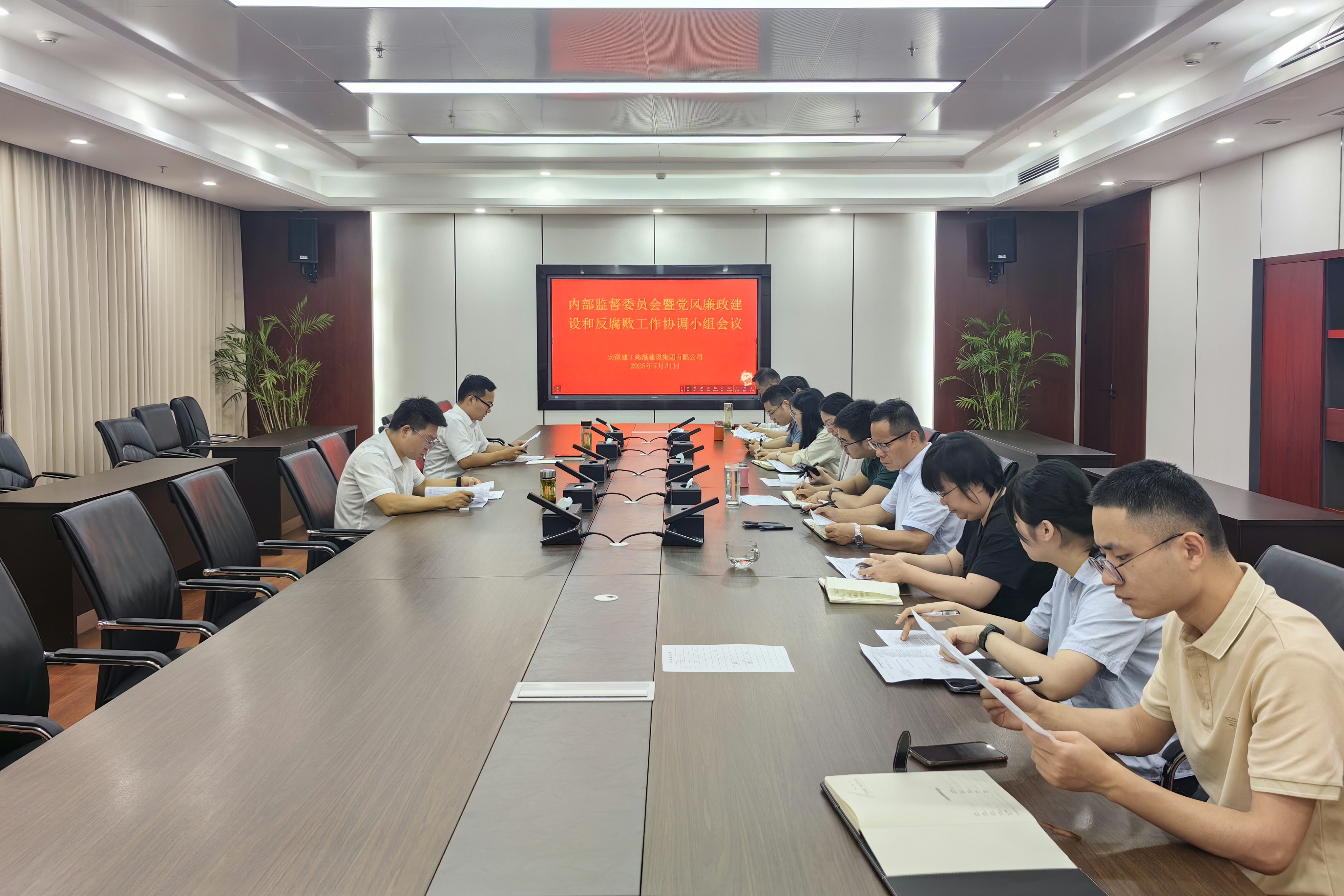 MG����(�й���)����ٷ���վ