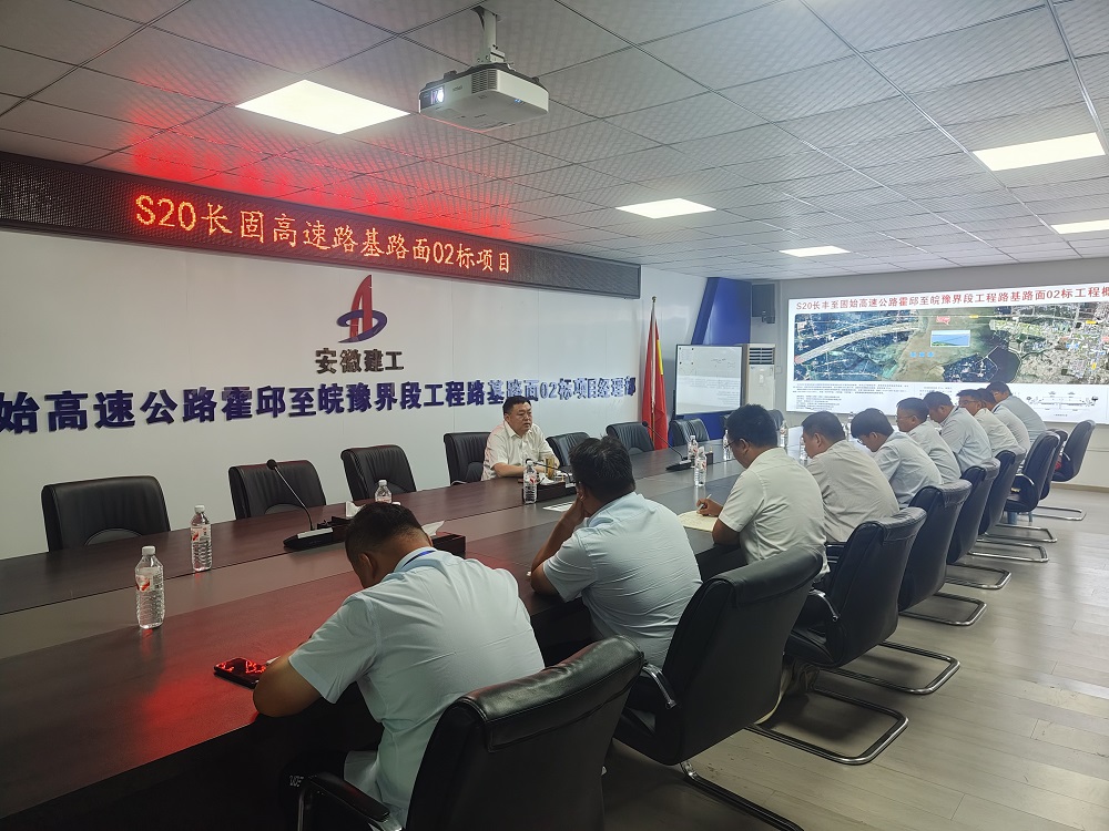 MG����(�й���)����ٷ���վ