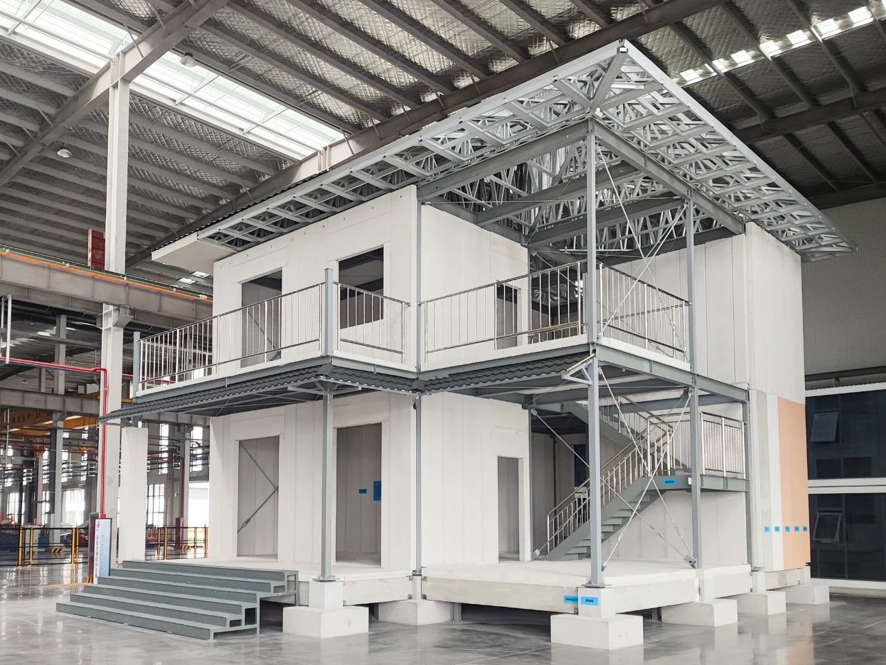 MG����(�й���)����ٷ���վ