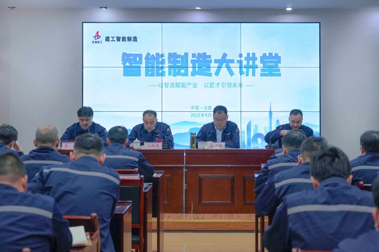 MG����(�й���)����ٷ���վ