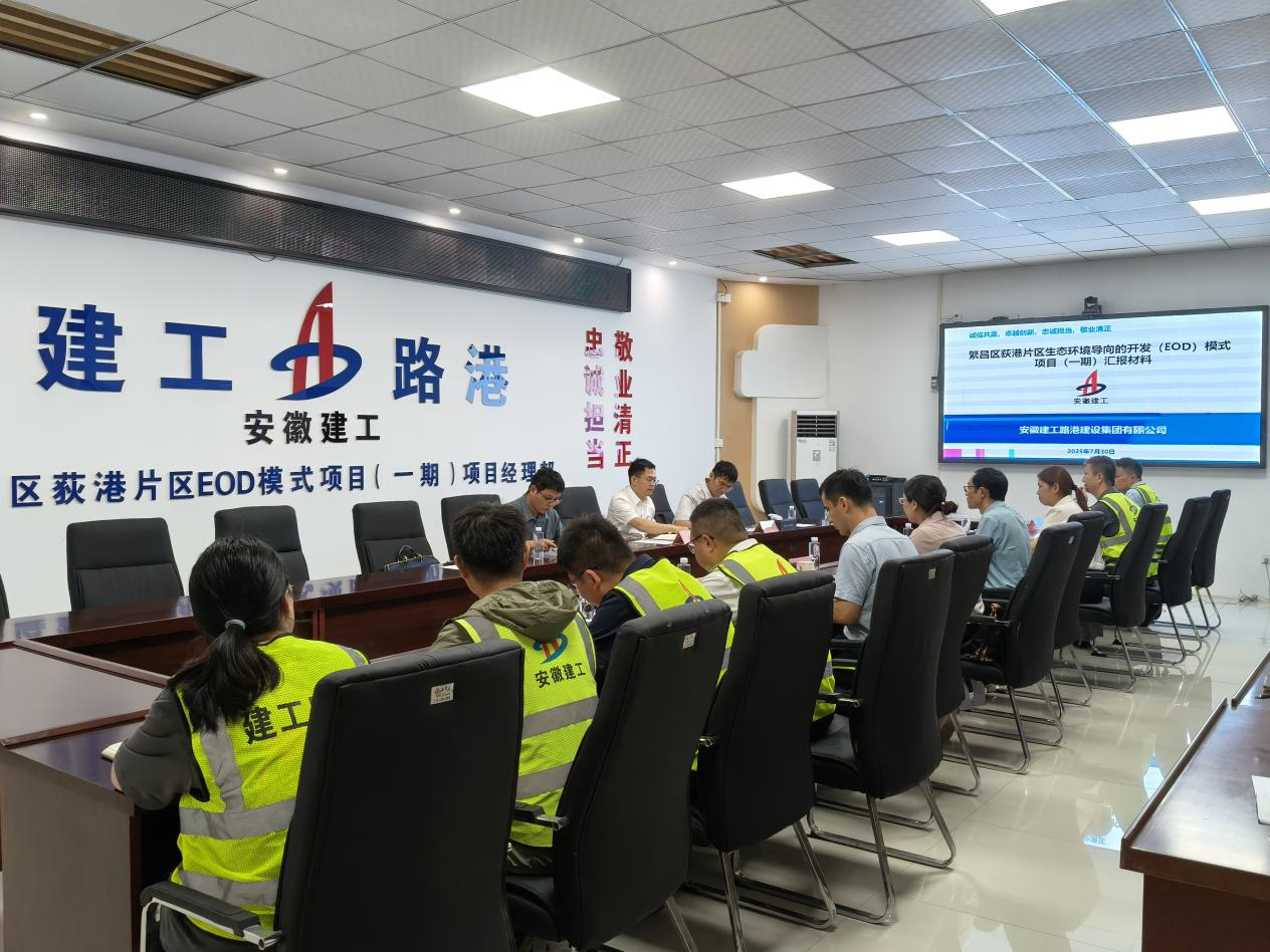 MG����(�й���)����ٷ���վ