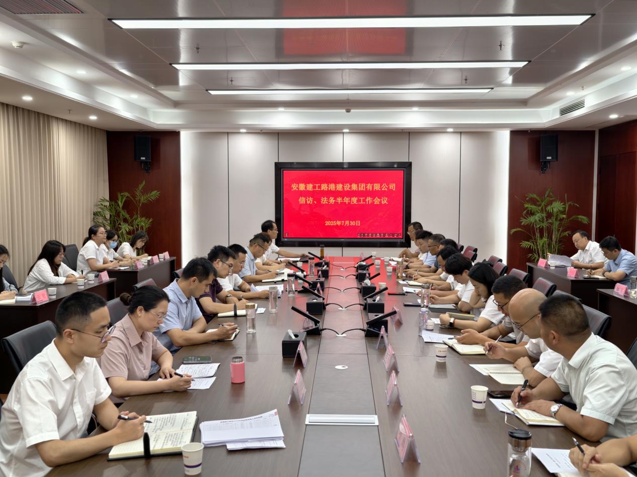 MG����(�й���)����ٷ���վ