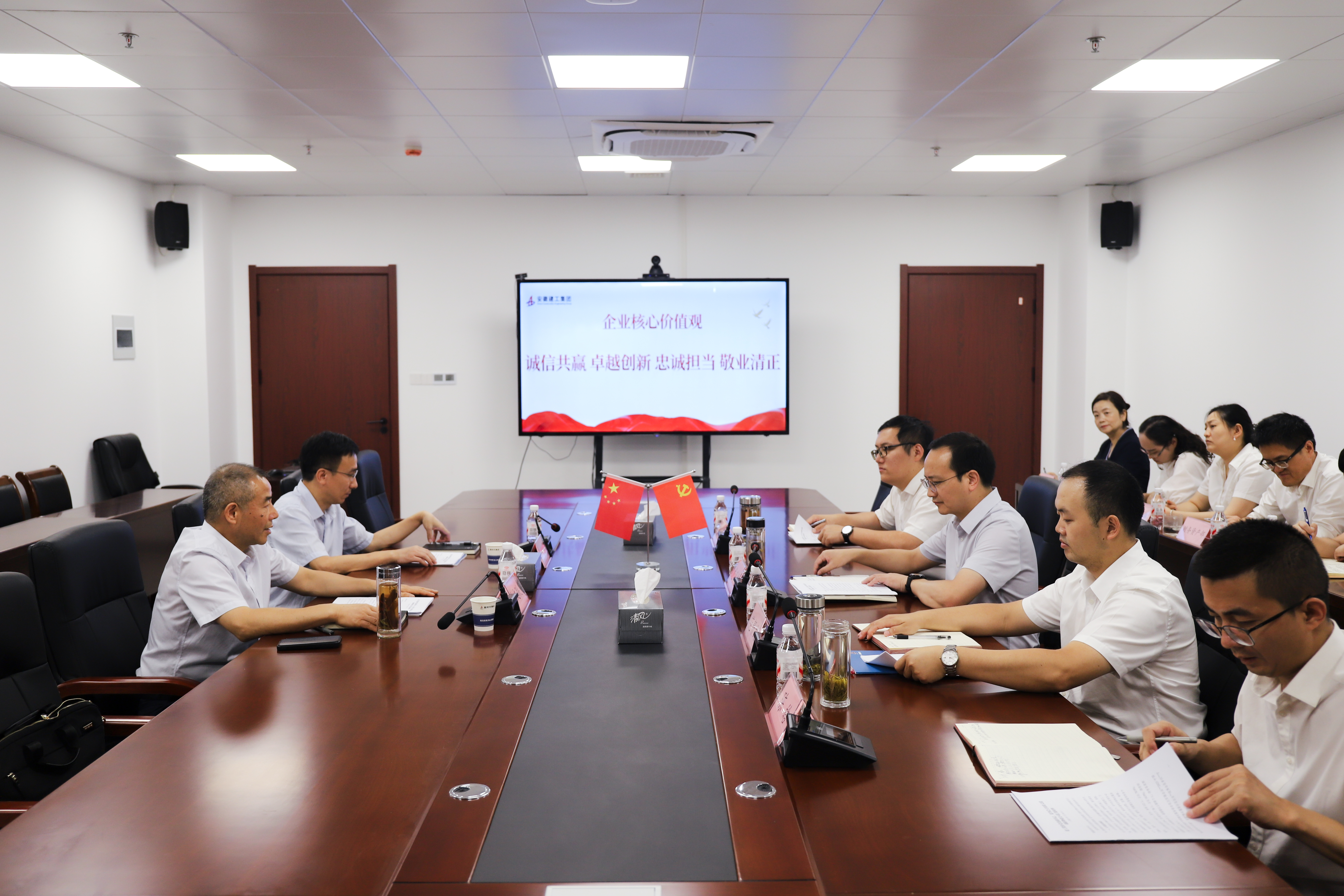 MG����(�й���)����ٷ���վ