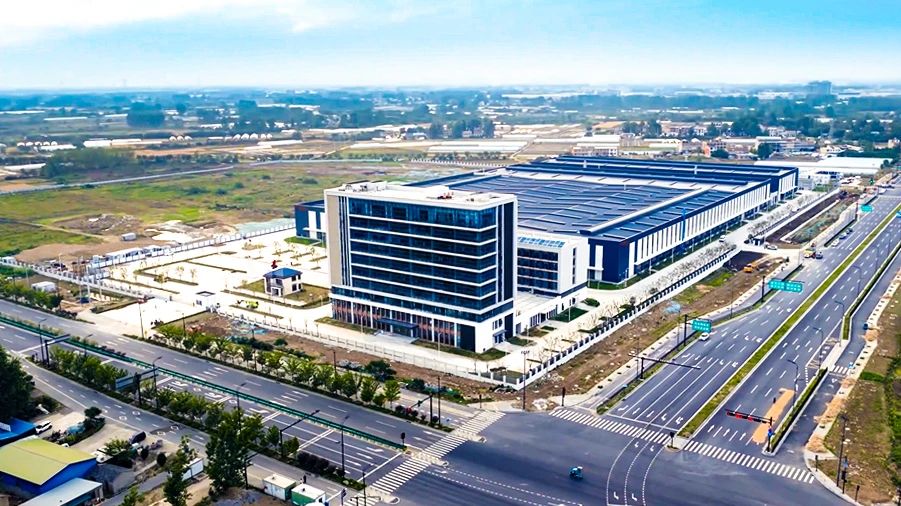 MG����(�й���)����ٷ���վ