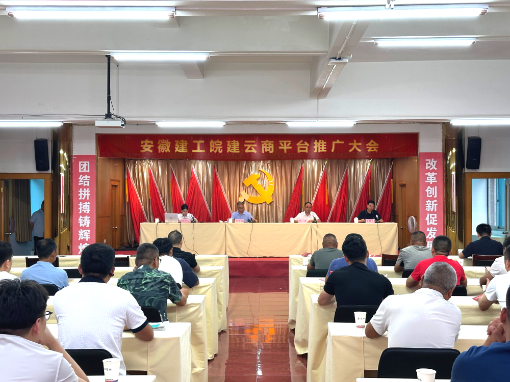 MG����(�й���)����ٷ���վ