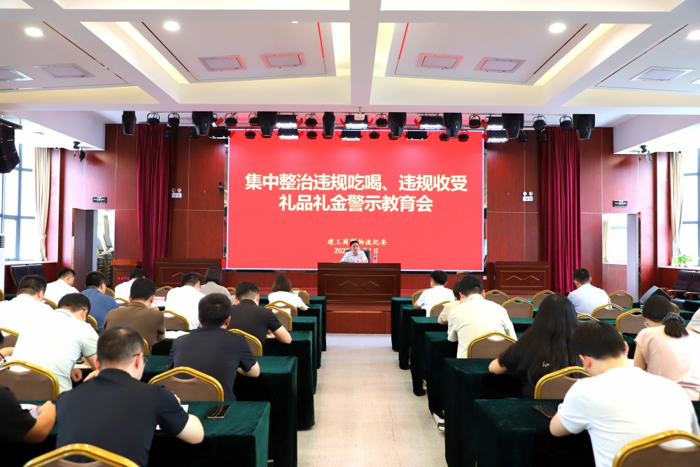 MG����(�й���)����ٷ���վ