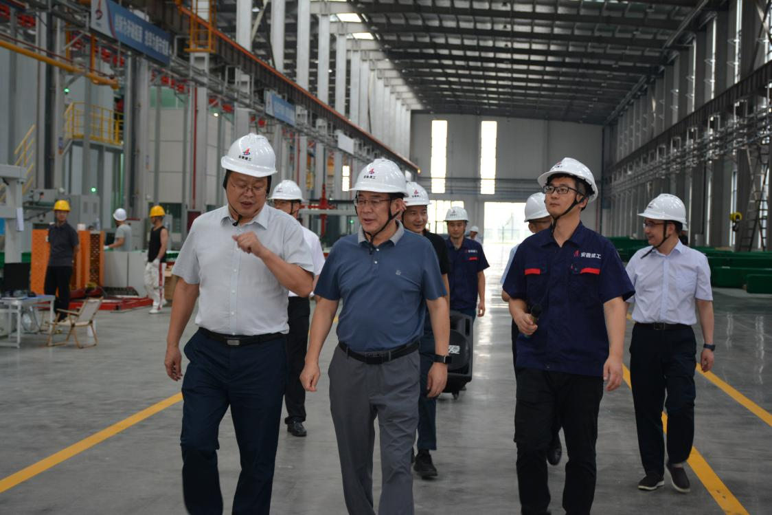 MG����(�й���)����ٷ���վ