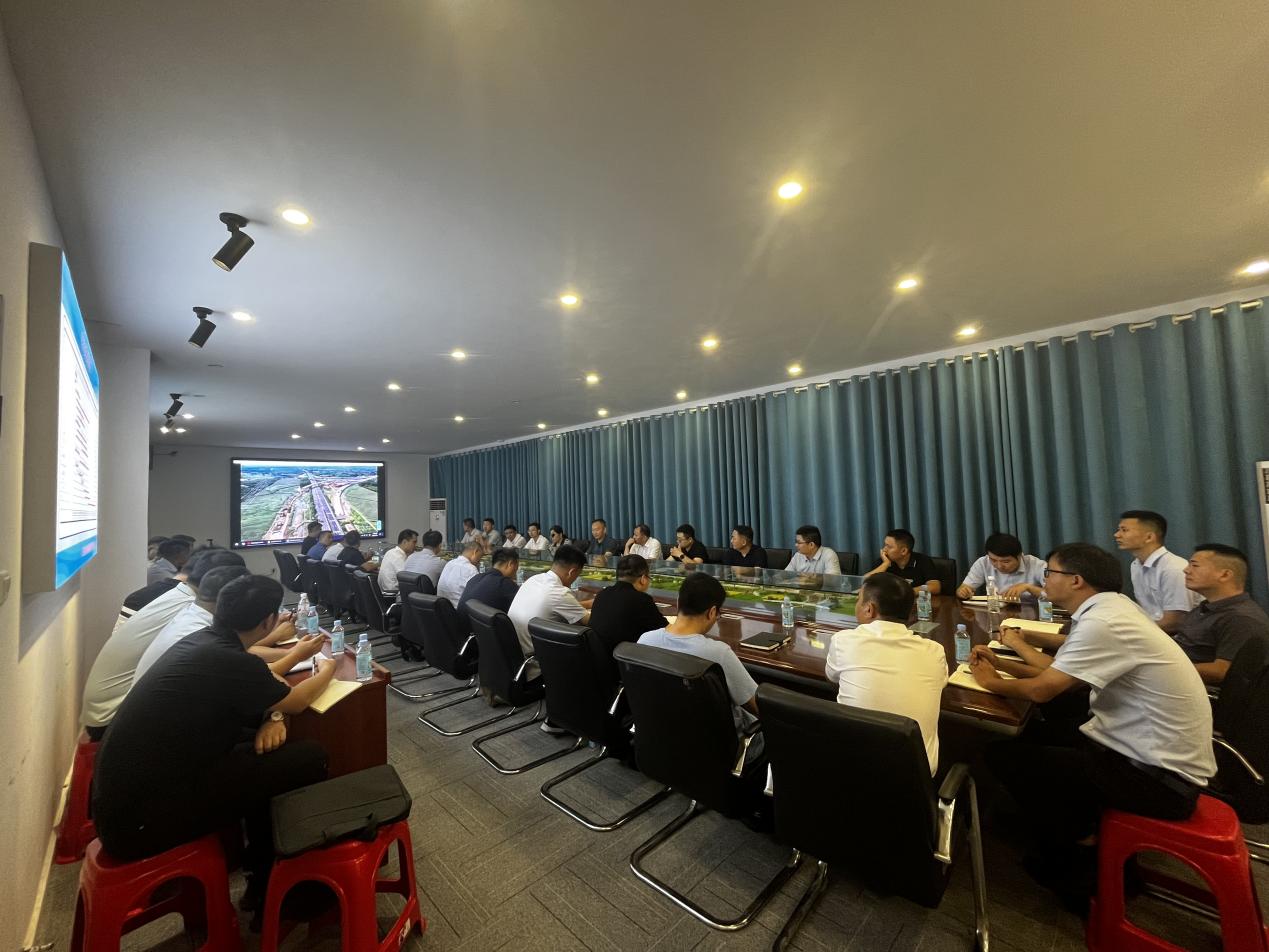 MG����(�й���)����ٷ���վ