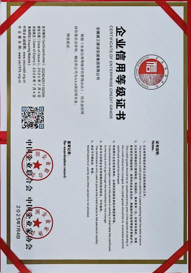 MG����(�й���)����ٷ���վ