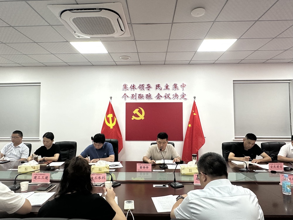 MG����(�й���)����ٷ���վ