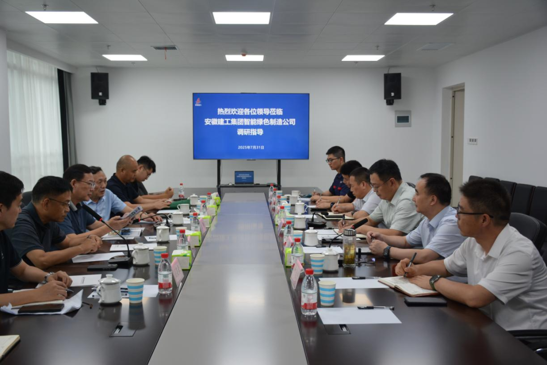 MG����(�й���)����ٷ���վ