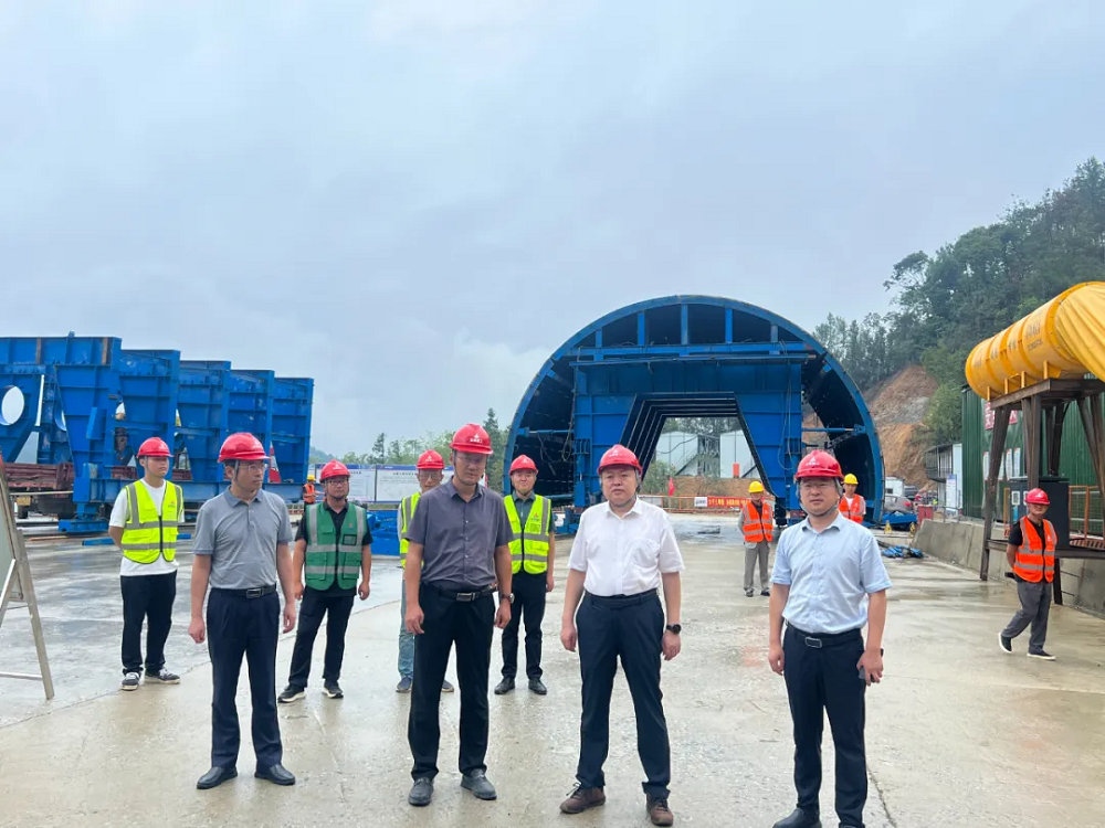 MG����(�й���)����ٷ���վ