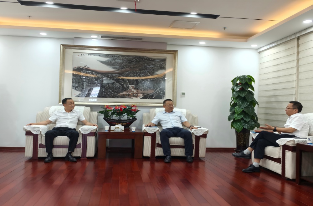 MG����(�й���)����ٷ���վ