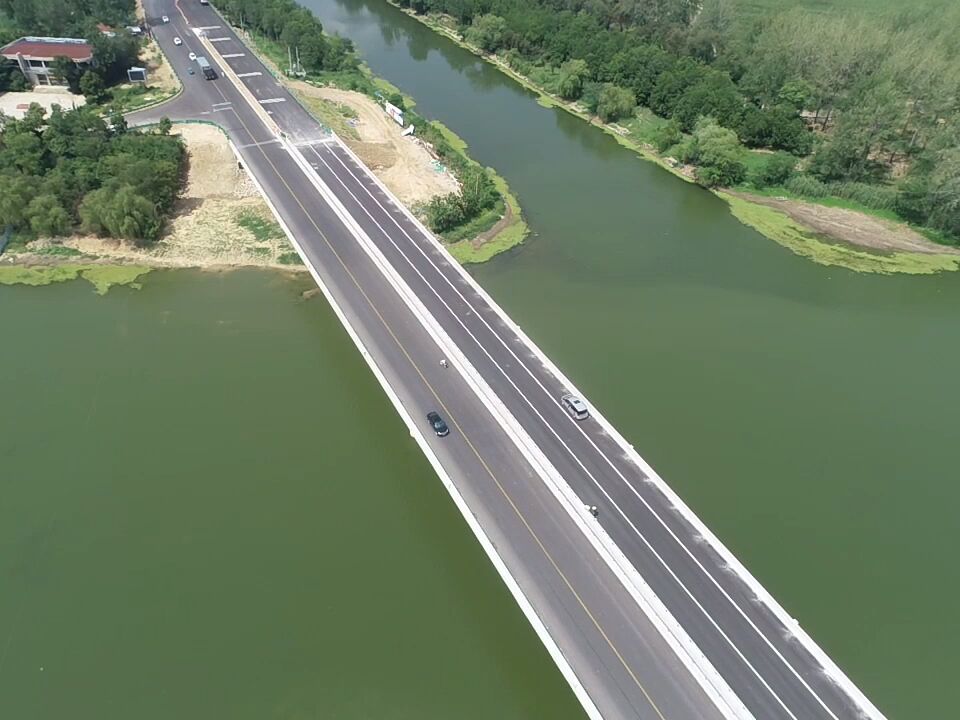 MG����(�й���)����ٷ���վ