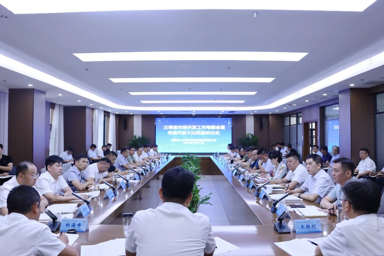 MG����(�й���)����ٷ���վ