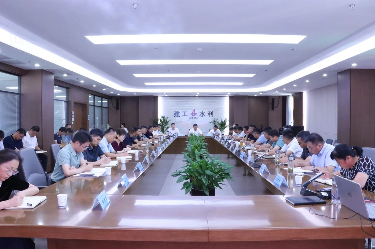 MG����(�й���)����ٷ���վ