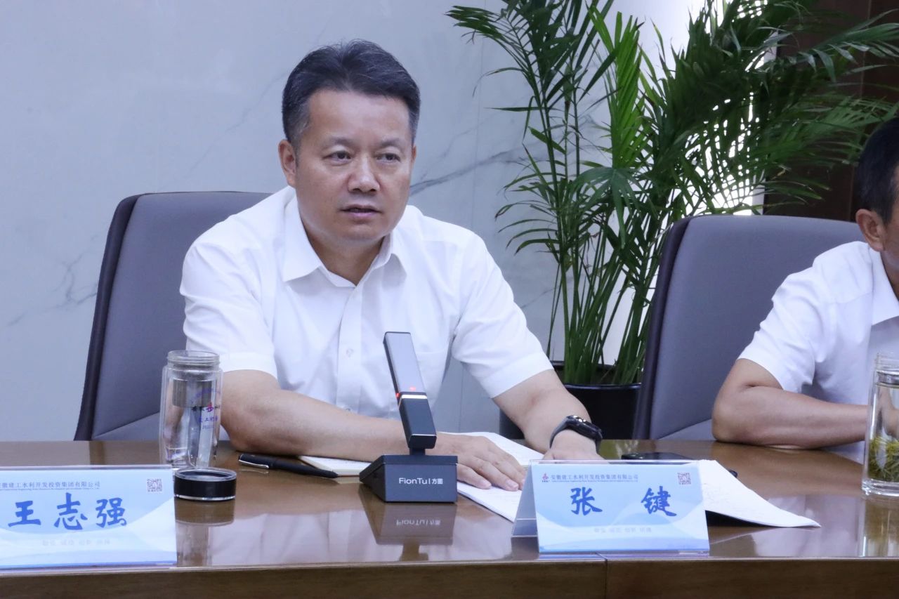 MG����(�й���)����ٷ���վ