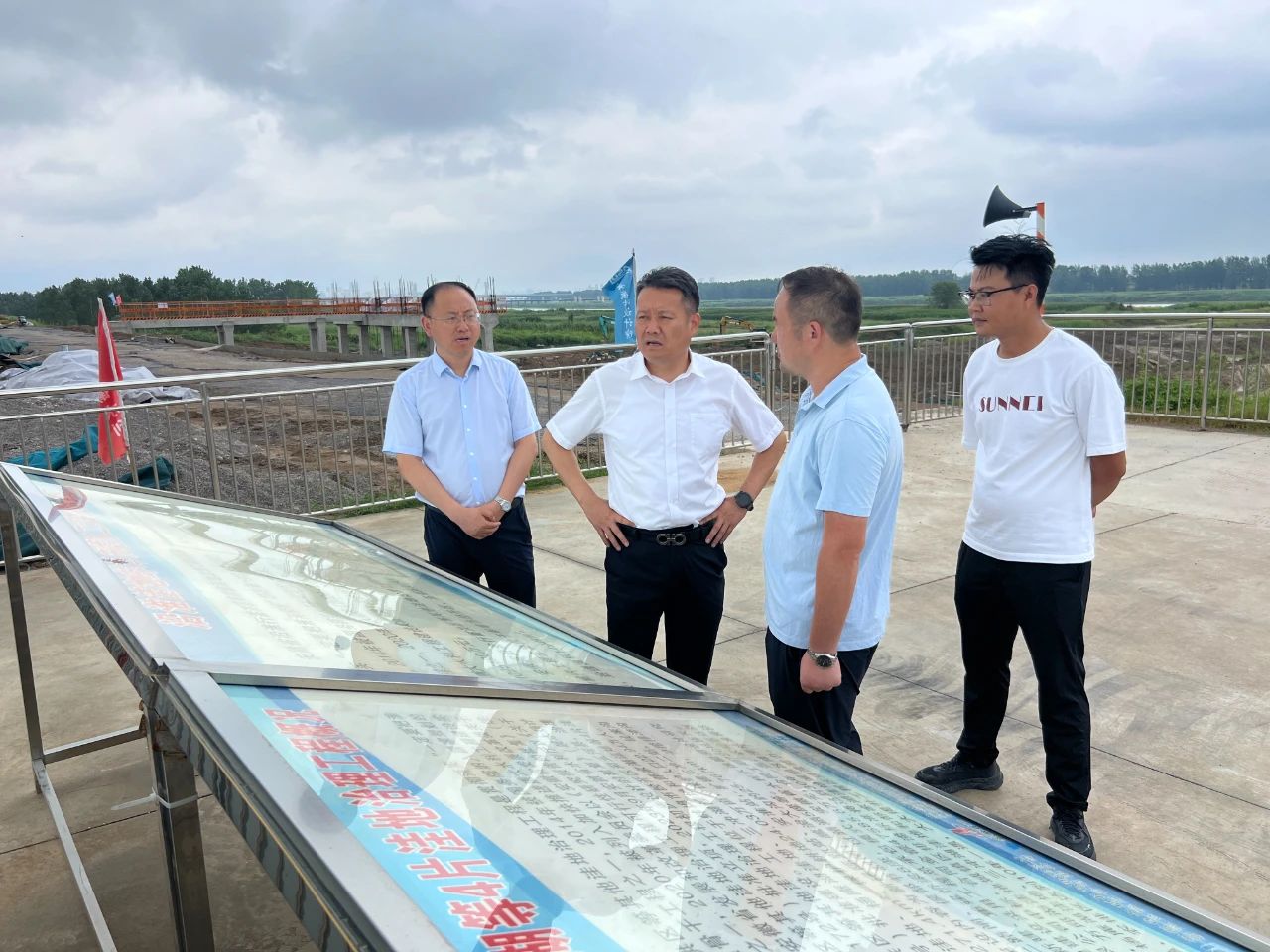 MG����(�й���)����ٷ���վ