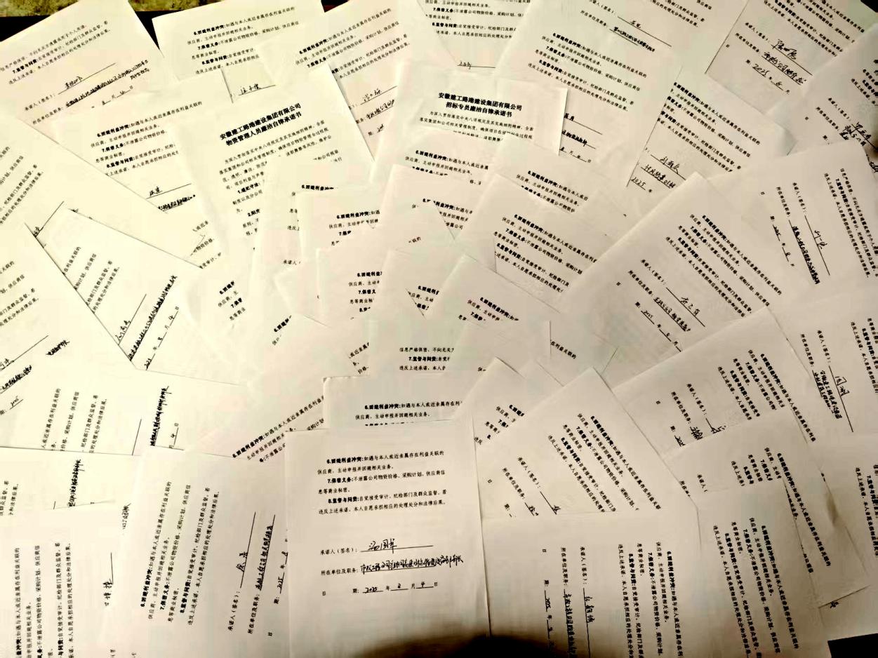 MG����(�й���)����ٷ���վ