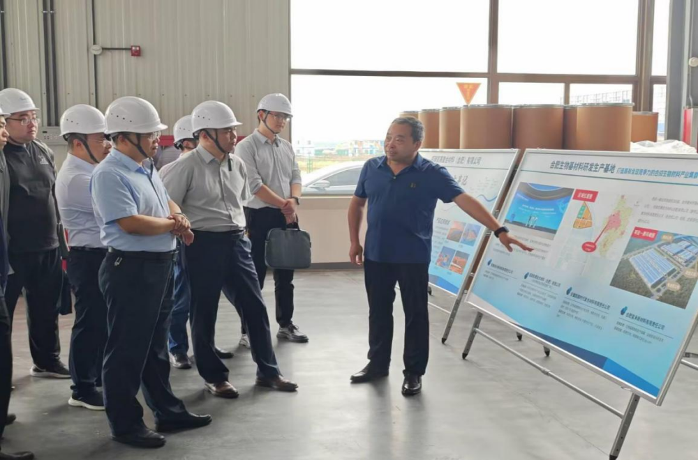 MG����(�й���)����ٷ���վ