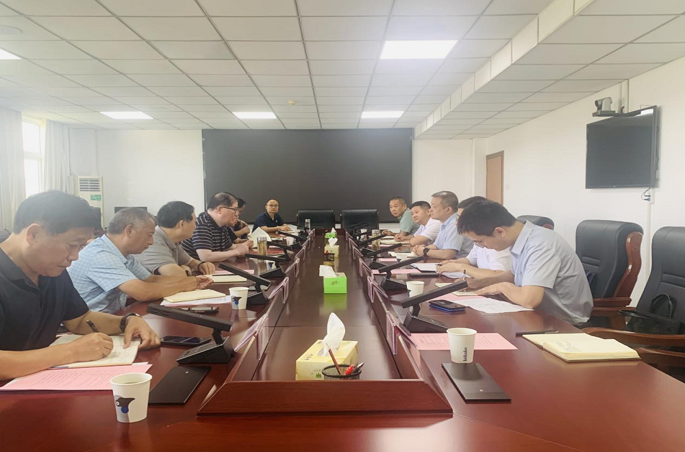 MG����(�й���)����ٷ���վ