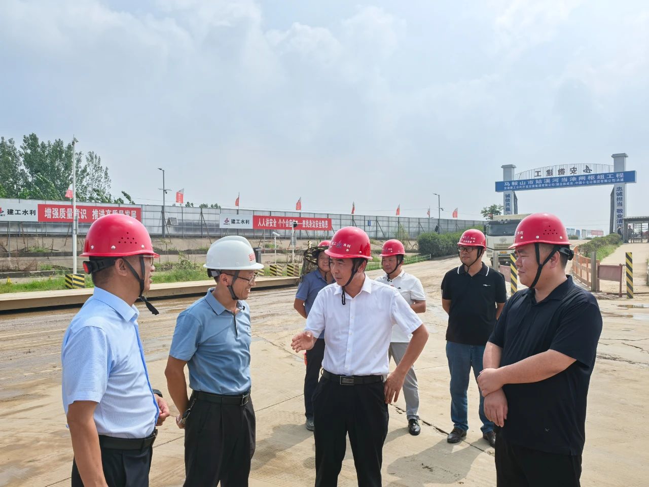 MG����(�й���)����ٷ���վ