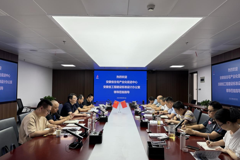 MG����(�й���)����ٷ���վ