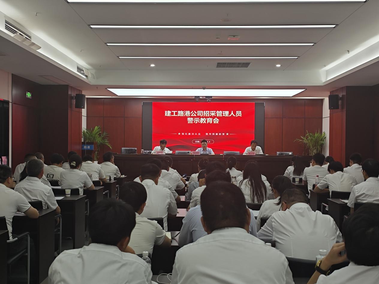 MG����(�й���)����ٷ���վ