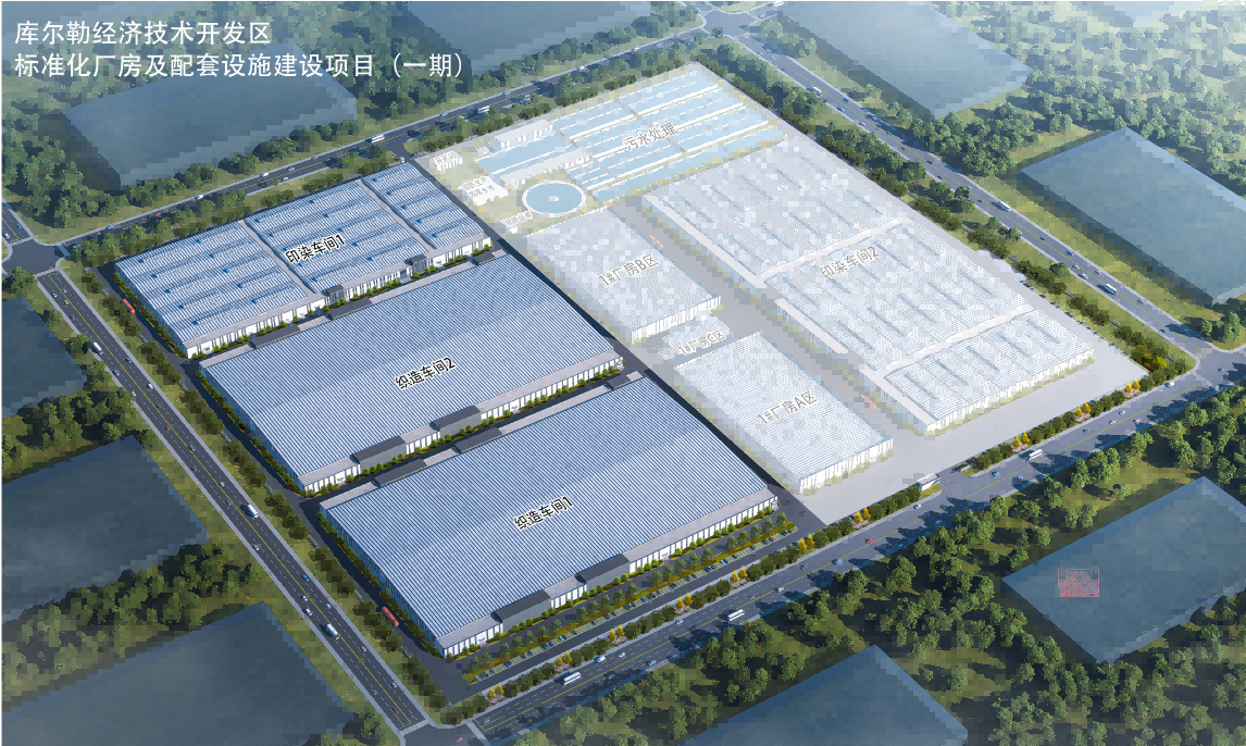 MG����(�й���)����ٷ���վ