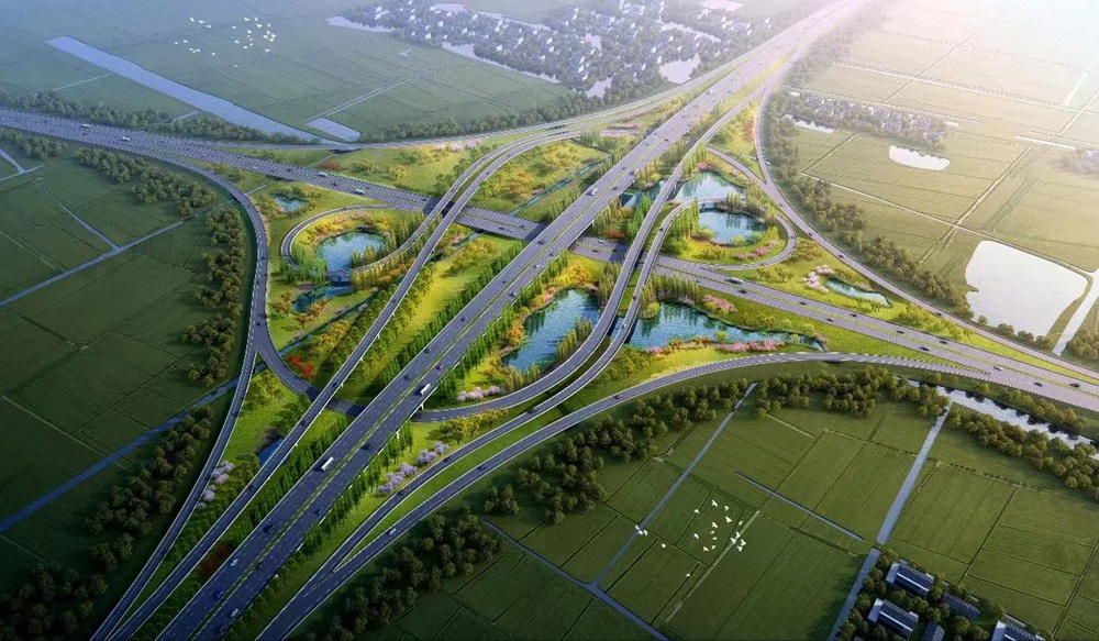 MG����(�й���)����ٷ���վ