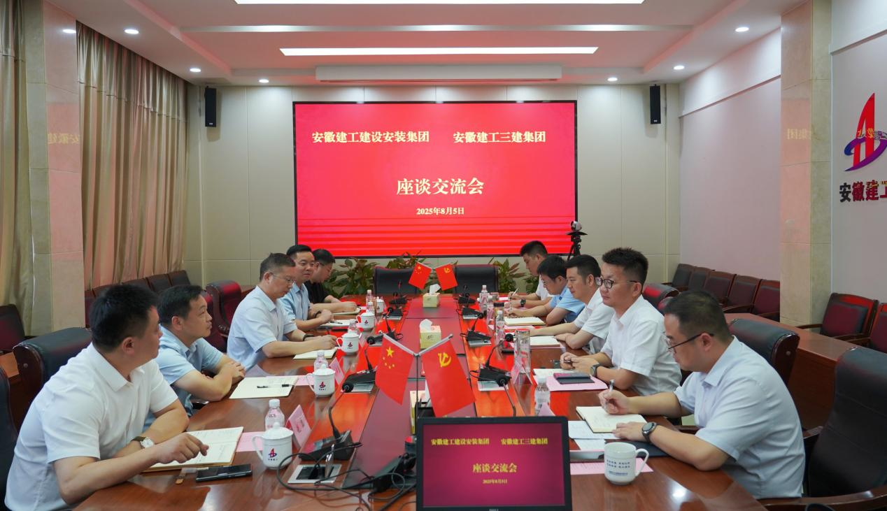 MG����(�й���)����ٷ���վ