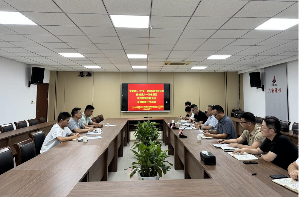 MG����(�й���)����ٷ���վ