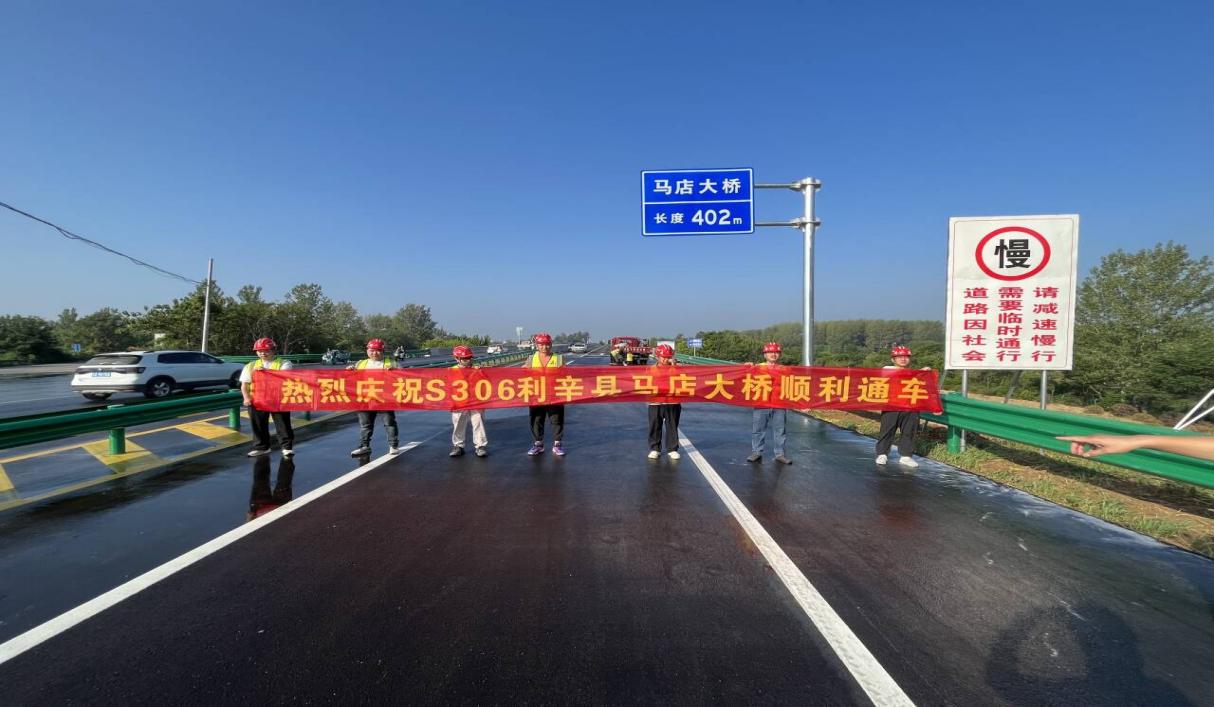 MG����(�й���)����ٷ���վ