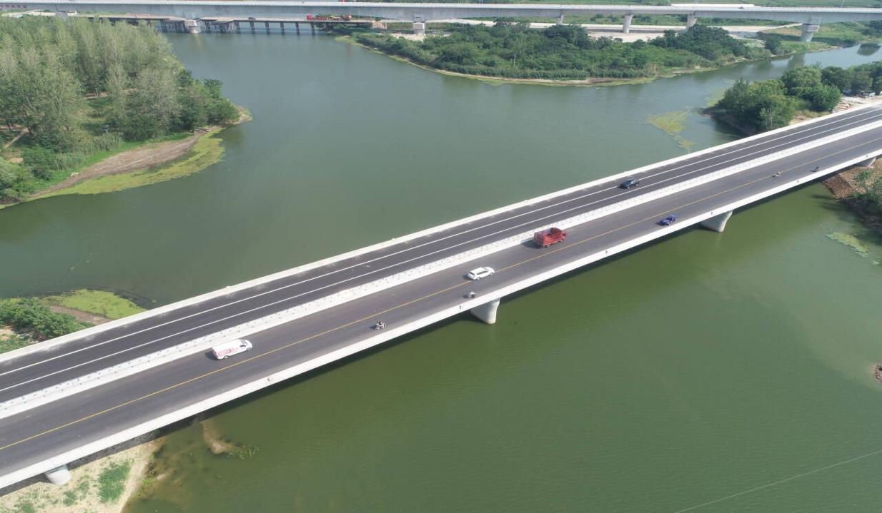 MG����(�й���)����ٷ���վ