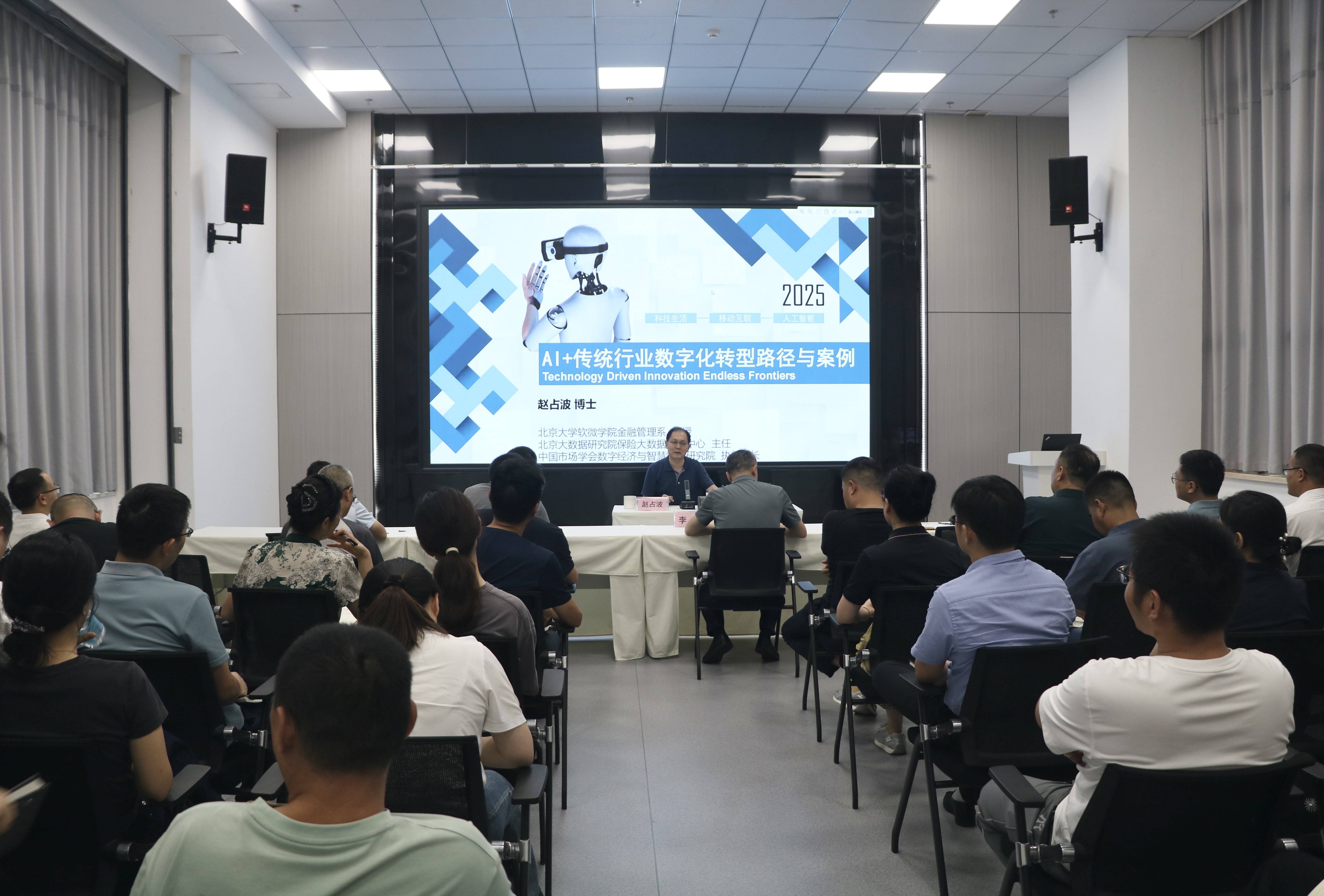 MG����(�й���)����ٷ���վ