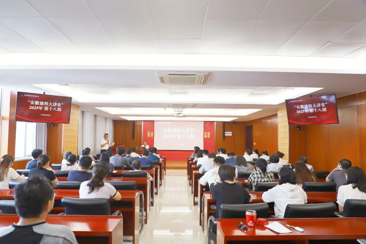 MG����(�й���)����ٷ���վ