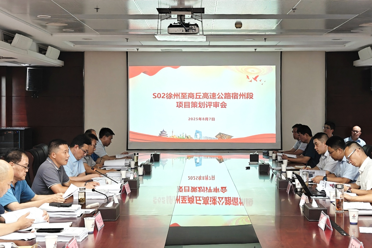 MG����(�й���)����ٷ���վ