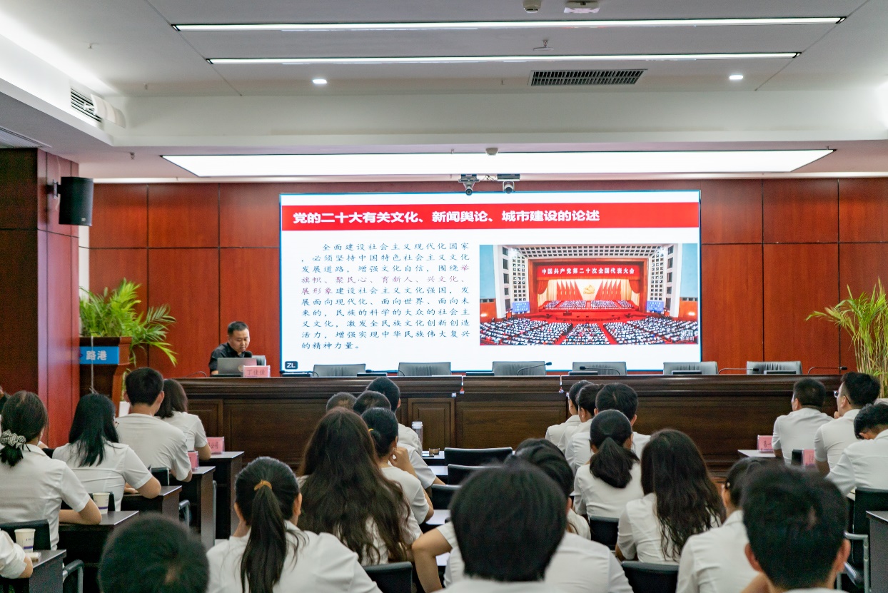 MG����(�й���)����ٷ���վ