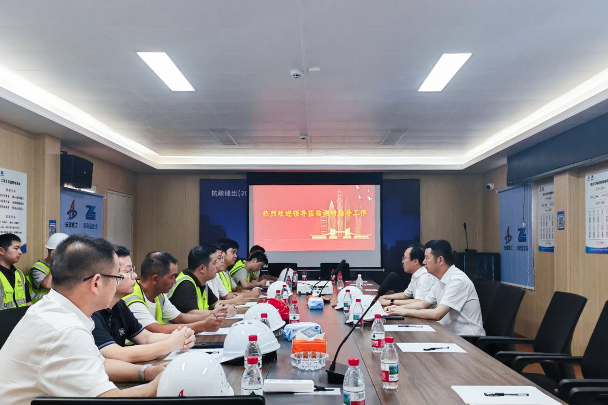 MG电子(中国游)试玩官方网站