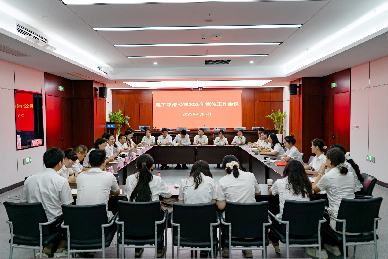 MG����(�й���)����ٷ���վ