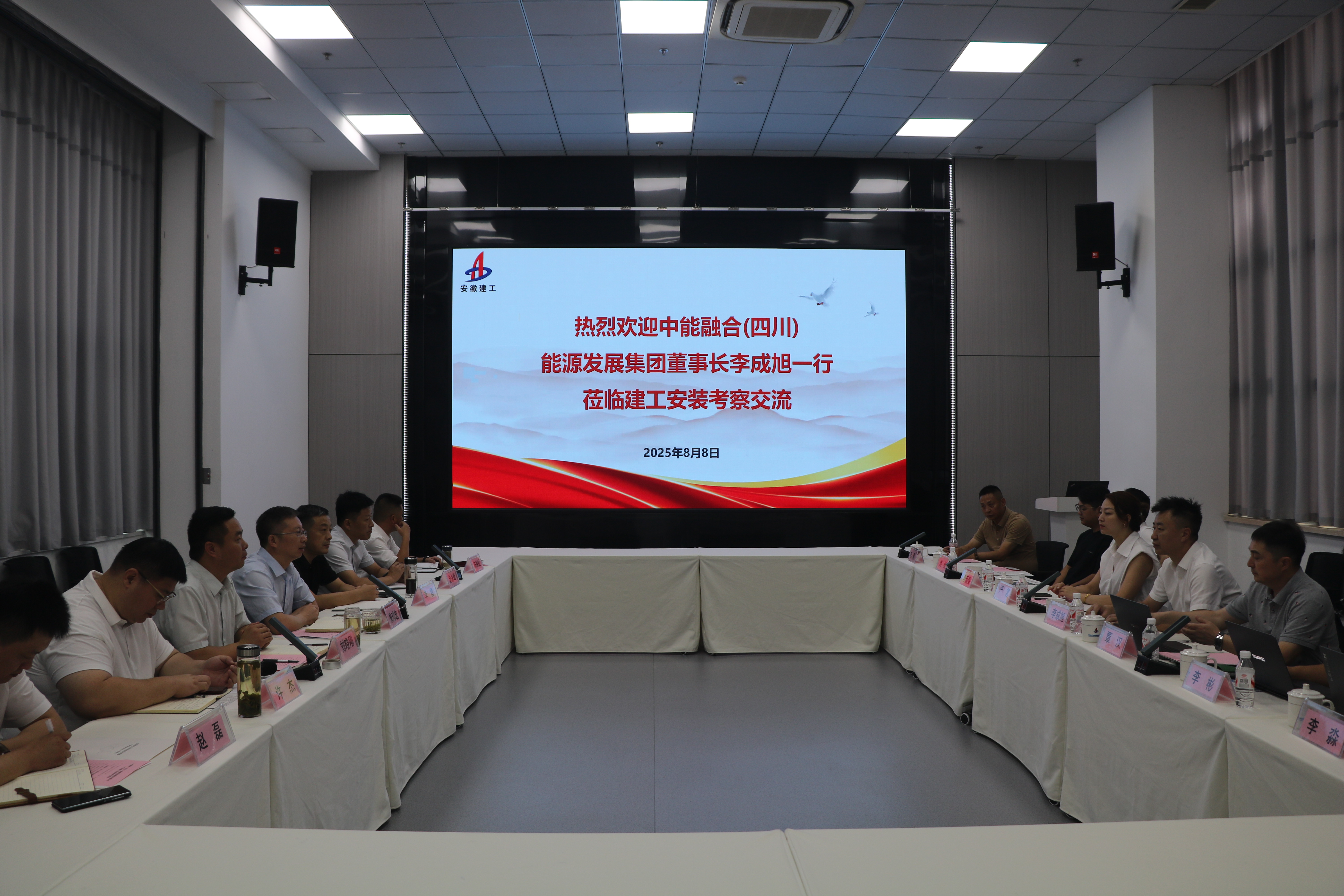 MG����(�й���)����ٷ���վ