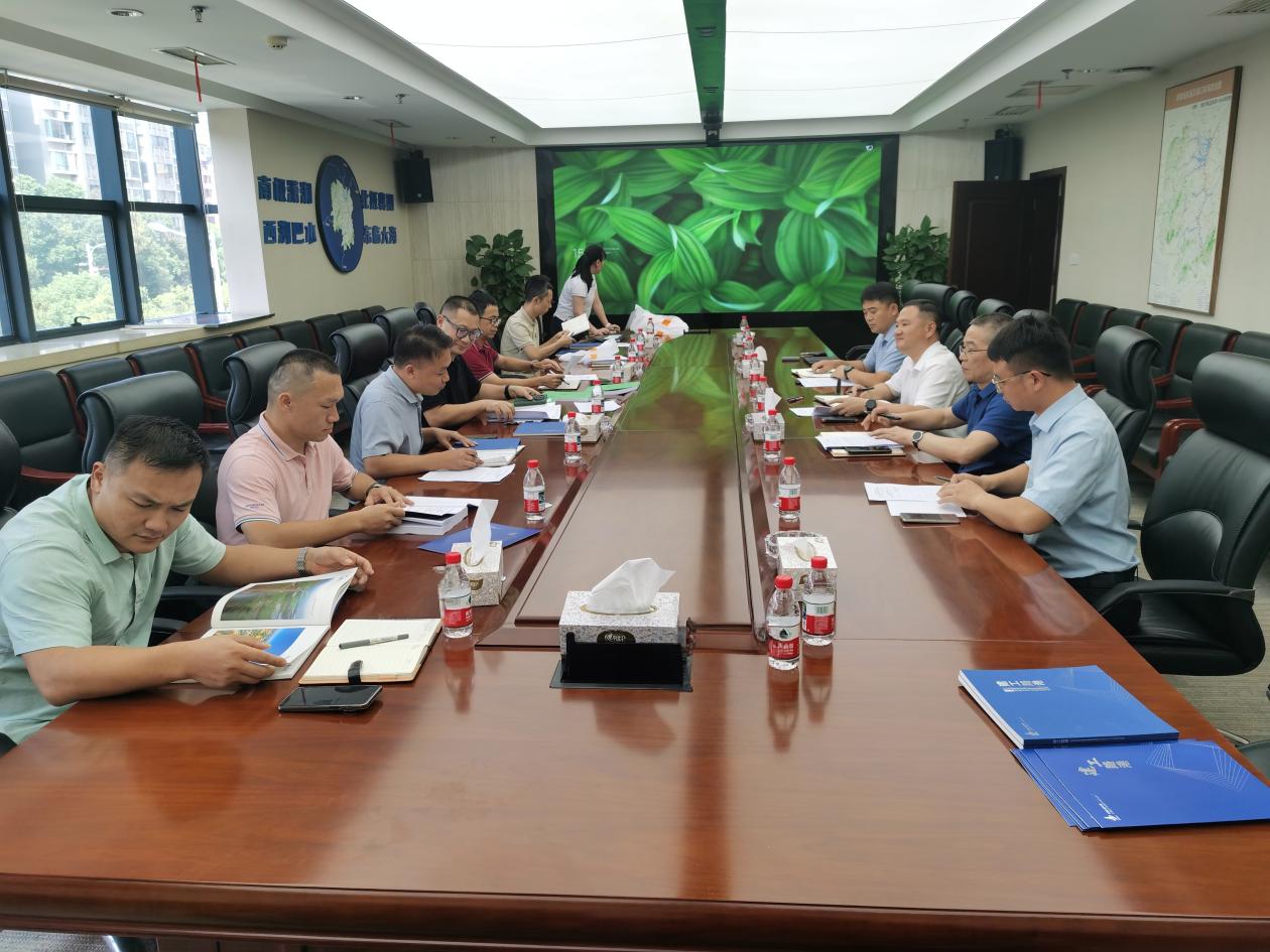 MG����(�й���)����ٷ���վ