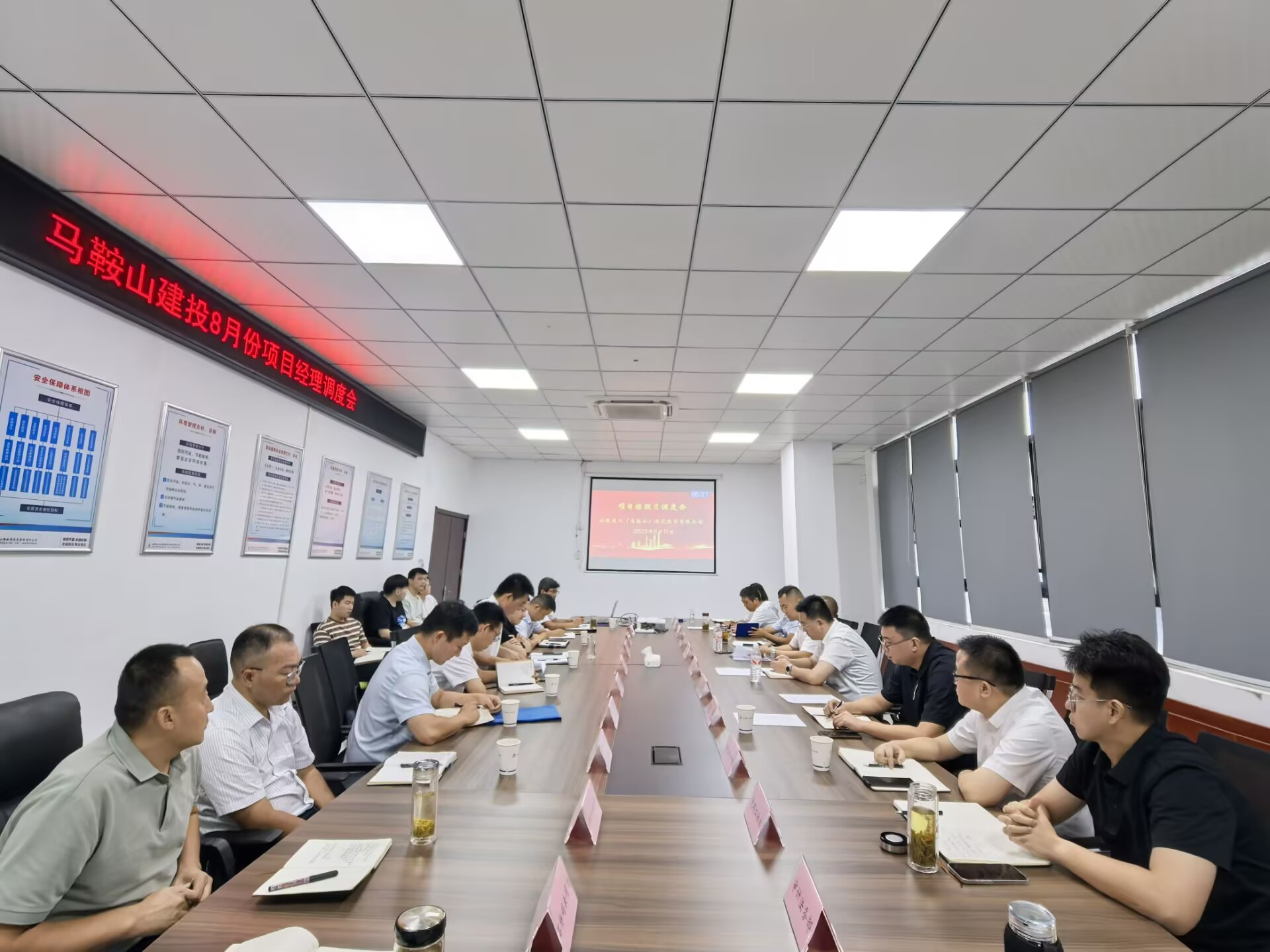 MG����(�й���)����ٷ���վ