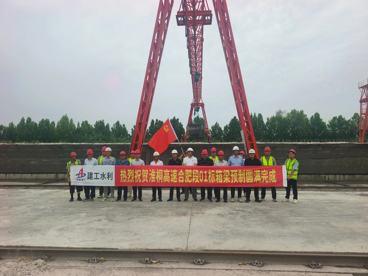 MG����(�й���)����ٷ���վ