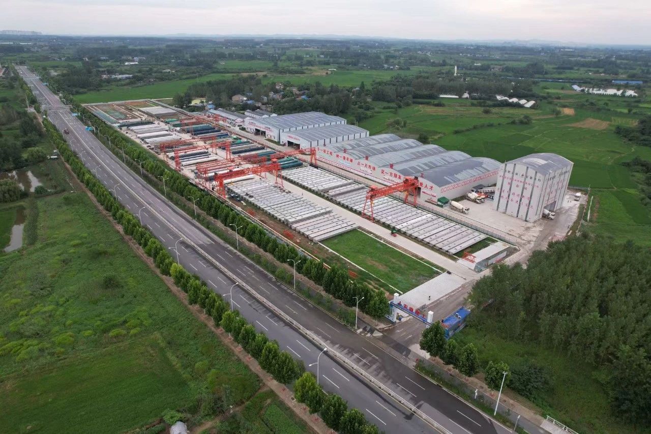 MG����(�й���)����ٷ���վ