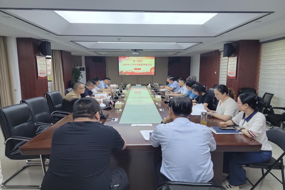 MG����(�й���)����ٷ���վ